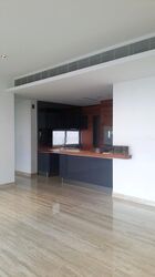 The Orchard Residences (D9), Apartment #474491091